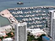 Apartamento nuevo con permiso de renta turística Santa...