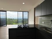 Extraordinario apartamento Cerritos, Pereira