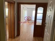 “Apartamento nuevo con vistas al mar en La Manga, frente...