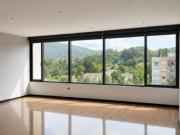 Apartamento Nuevo Country Bogotá