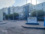 Apartamento Nuevo Country ID: 118871s