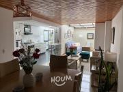 Apartamento Nuevo Country ID: 118871s