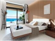 Apartamento nuevo de 2 dormitorios a 50m de la playa de...
