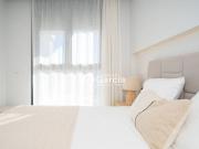 Apartamento nuevo de excelente relación calidad precio...