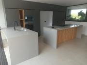 Apartamento Nuevo de Lujo para Venta por el Tesoro en...