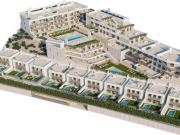 Apartamento Nuevo en Águilas: Tu Refugio cerca de la Playa Apartamento Nuevo en Águilas: Tu Refugio cerca de la Playa