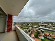 APARTAMENTO NUEVO EN ALTOS DE LOS ROSALES CON VISTA A...
