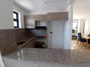 Apartamento NUEVO En Arriendo Barrio Boston, Barranquilla