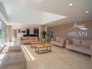 Apartamento NUEVO en arriendo – Conjunto Residencial...