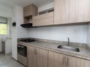 Apartamento nuevo en arriendo en Calasanz Medellin Antioquia