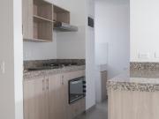 Apartamento nuevo en arriendo en Calasanz Medellin Antioquia