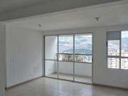 Apartamento nuevo en arriendo en Calasanz Medellin Antioquia