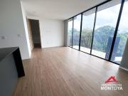 Apartamento nuevo en Asturias, Cerritos, Pereira