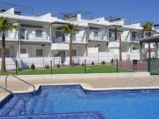 Apartamento nuevo en bungalow de 3 dormitorios en...