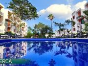 Apartamento nuevo en Cancún Avenida Huayacán al mejor... Apartamento nuevo en Cancún Avenida Huayacán al mejor...