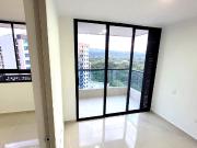 Apartamento NUEVO en Cañaveral Country Woods Marval Piso...