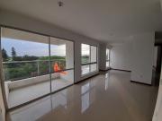 Apartamento nuevo en conjunto en venta Ciudad Santa...