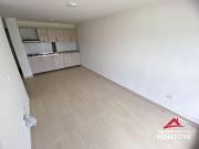 Apartamento nuevo en conjunto, Frailes, Dosquebradas