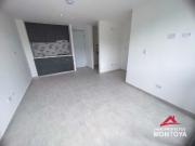 Apartamento nuevo en conjunto, Villa del Campo, Dosquebradas