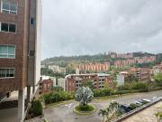 Apartamento nuevo en Escampadero 117m2 Apartamento nuevo en Escampadero 117m2