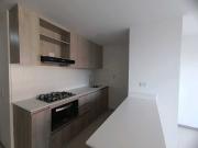 Apartamento Nuevo, en Itagüí Sector Simón Bolivar