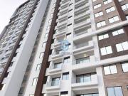 Apartamento Nuevo en Ittos 15 Pereira