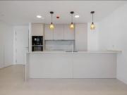 APARTAMENTO NUEVO EN LAS LOMAS DEL HIGUERON