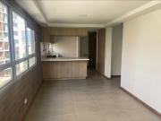 Apartamento Nuevo En Pilarica Cerca de clinica... Apartamento Nuevo En Pilarica Cerca de clinica...