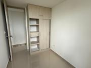 APARTAMENTO NUEVO EN RENTA CERRITOS PEREIRA