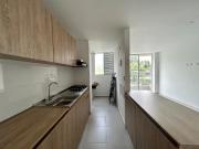Apartamento Nuevo en Renta la Toscana Manizales