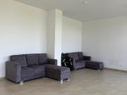 APARTAMENTO NUEVO EN TUNJA CERCA A CC VIVA AV...