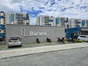 apartamento nuevo en venta