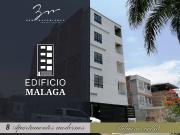 APARTAMENTO NUEVO EN VENTA, ALTAMIRA, PALMIRA, VALLE DEL...