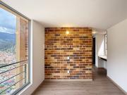 Apartamento nuevo en venta Altos de Bella Suiza