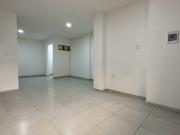 Apartamento nuevo en venta Barrio Altamira Palmira Valle...