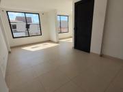 Apartamento nuevo en venta Barrio Las Américas Palmira...