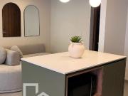 APARTAMENTO NUEVO EN VENTA BARRIO NIZA