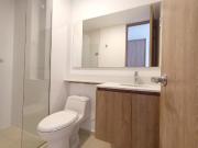 APARTAMENTO NUEVO EN VENTA BELEN