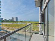 Apartamento Nuevo en Venta, Cerca al Mar, Pozos Colorados