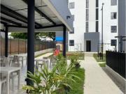 Apartamento nuevo en venta Cerritos Pereira