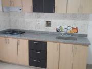 Apartamento Nuevo en Venta Chipre