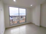 Apartamento Nuevo en Venta en el Barrio El Ingles 50 m2