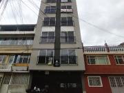 Apartamento Nuevo en Venta en el Barrio El Ingles 60 m2