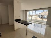 APARTAMENTO NUEVO EN VENTA EN EL CONDOMINIO SAN NICOLAS,...