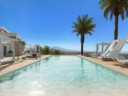 Apartamento nuevo en venta en la Nueva Milla de Oro....