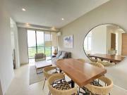 Apartamento Nuevo en Venta en Pozos Colorados, Cerca al...