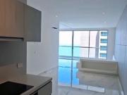 Apartamento NUEVO en VENTA en Pozos Colorados, Santa marta