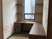 APARTAMENTO NUEVO EN VENTA EN TABIO