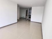 APARTAMENTO NUEVO EN VENTA, HACIENDA EL CORTIJO