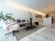 Apartamento NUEVO en Venta Las Mercedes 2H/2B/2PE